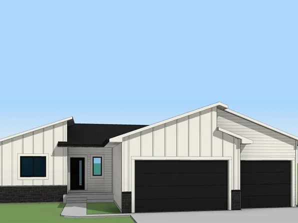 415 N Summit Ave, Tea, SD 57064