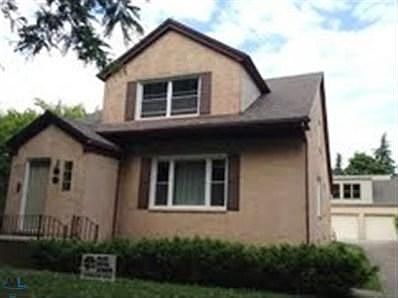 1st image of 848 Saint Clair St