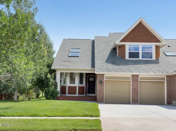 85C Black Bear Dr, Gypsum, CO 81637