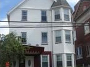 308-310 Shirley St UNIT 2, Winthrop, MA 02152