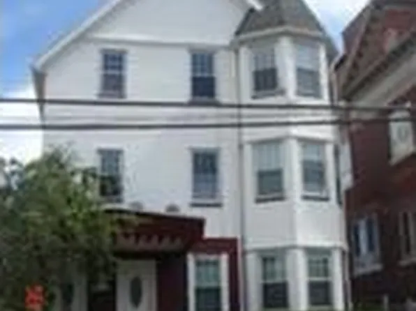 308-310 Shirley St Unit 2, Winthrop, MA 02152