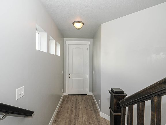 2nd image of 15335 S Tarawa Dr W