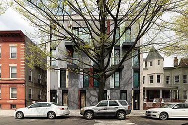 Rented by Jankos Group LLC