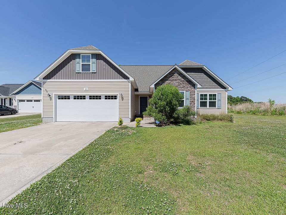1st image of 100 Mingo Dr
