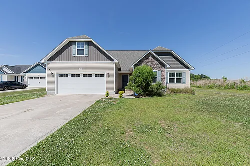 100 Mingo Dr Photo 1