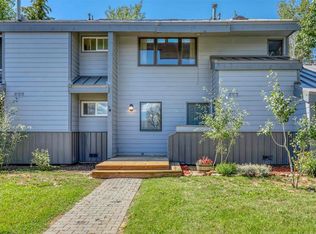 247 Davis Cup Dr UNIT 4266, Pagosa Springs, CO 81147