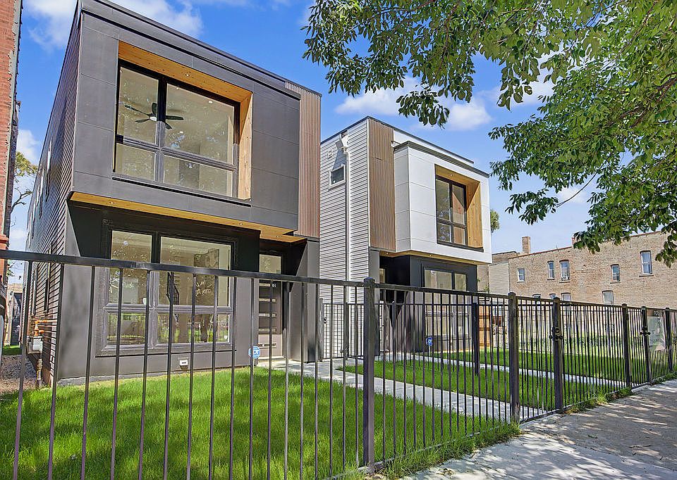 1st image of 616 N Avers Ave