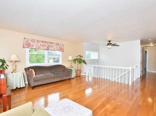 620 Cardiff Ln, Lexington, KY 40503