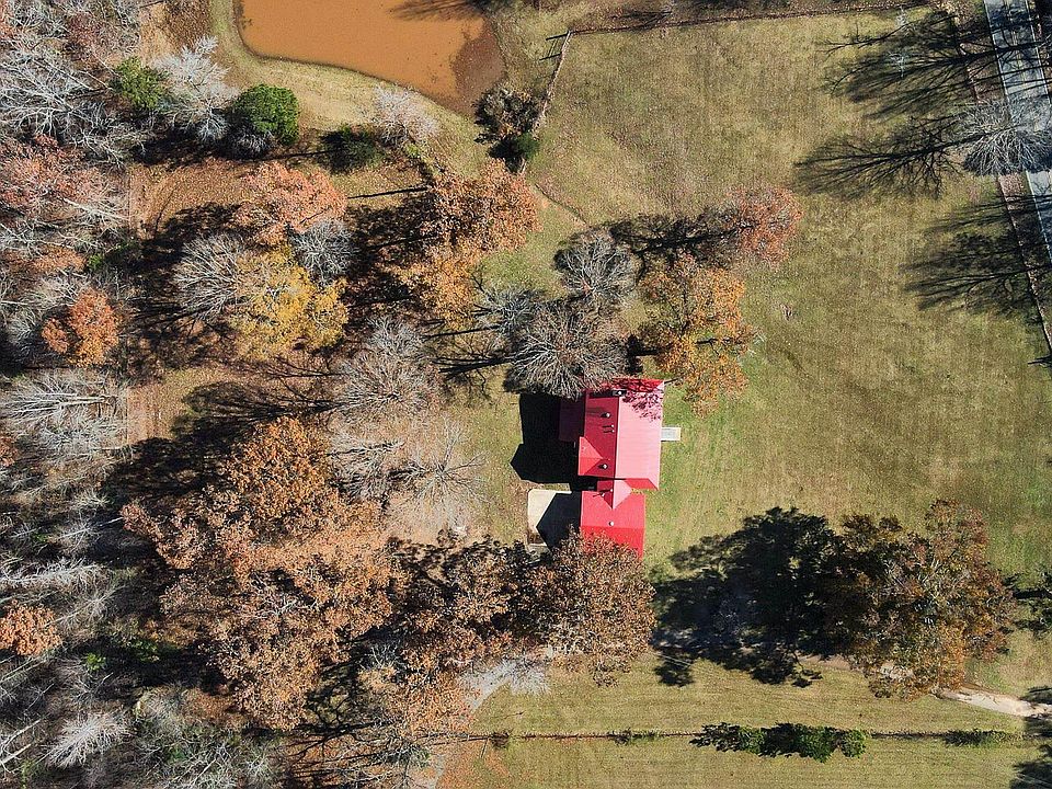 5965 Coleman Lake Rd, Mc Calla, AL 35111 Zillow