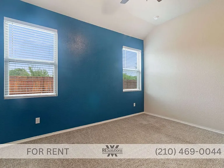 4007 Somers Crst — Photo 5