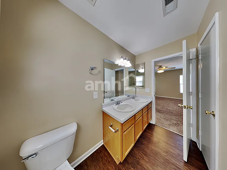 148 Depot Ridge Rd — Photo 12