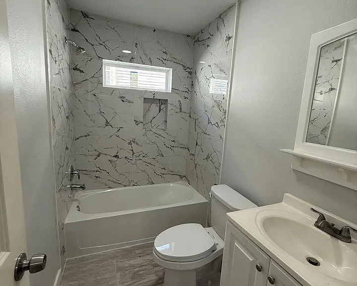 3208 Holman St #1 — Photo 10