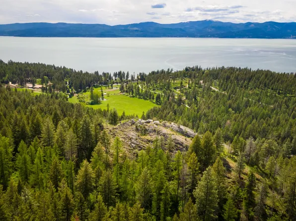 28 Doubletree Dr, Bigfork, MT 59911