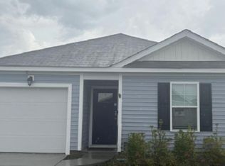 204 Jeff Waters Cir LOT 36, Helena A Longs, SC 29568