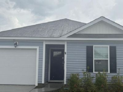 204 Jeff Waters Circle Lot 36- Helena A, Helena A Longs, SC, 29568