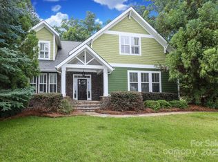 458 Leaf Arbor Ct, Clover, SC 29710
