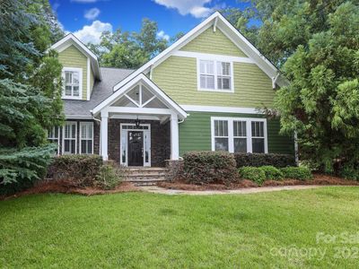 458 Leaf Arbor Ct, Clover, SC, 29710