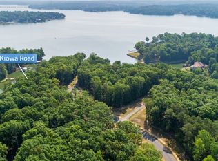 5892 Kiowa Rd, Clover, SC 29710