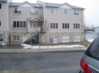 1 Quickway Rd, Monroe, NY 10950