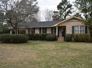 9 English St, Sumter, SC 29150