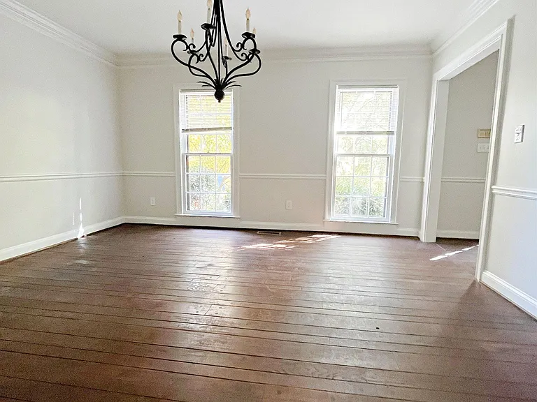 1863 Withmere Way — Photo 11
