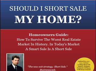 46927 Glengarry Blvd, Canton, MI 48188