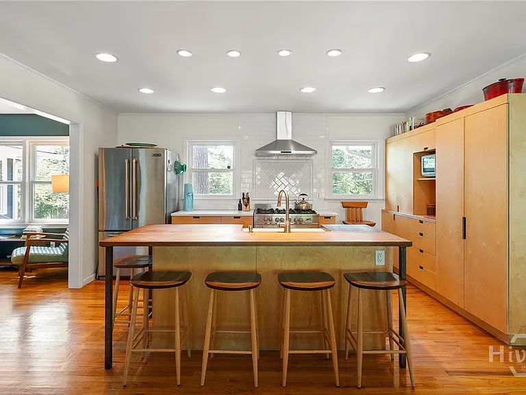 160 Gran Ellen Dr — Photo 7