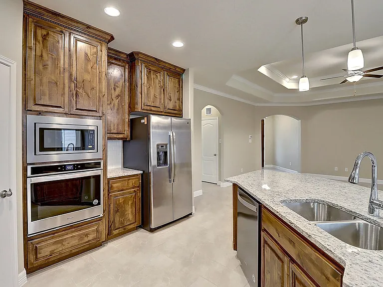 2202 Crystal Bay Dr — Photo 18