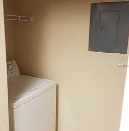 5th image of 2550 N Alafaya Trl APT 1202