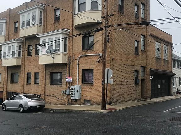 2nd image of 201 E Kline Ave #4