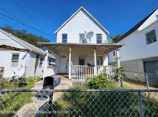 137 Seeley Ave, Keansburg, NJ 07734