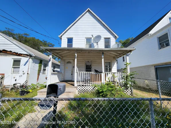 137 Seeley Avenue, Keansburg, NJ 07734