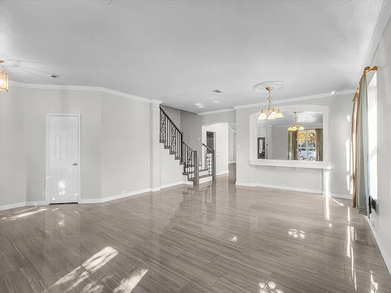 3625 Black Ranch Ct — Photo 3