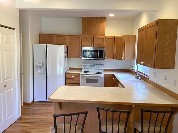 5th image of 13214 NE 201st Ct