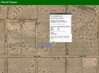 30th St SW, Rio Rancho, NM 87124