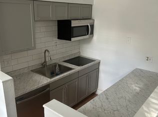 3618 Spring Garden St #1, Philadelphia, PA 19104