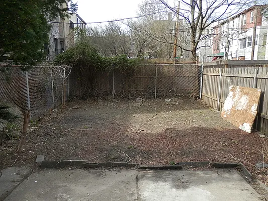 Rented by The Ambassador Realty Group | media 17