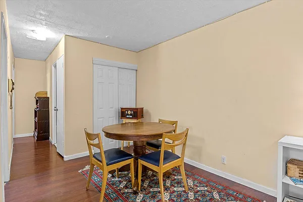 Sold by Compass | media 32