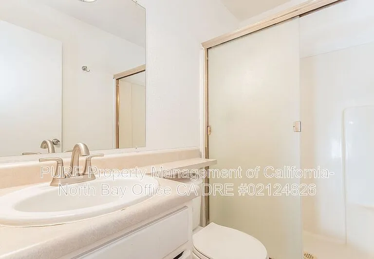 2048 Pinercrest Dr — Photo 11