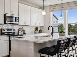 3012 Rexton Ln, Charlotte, NC 28262