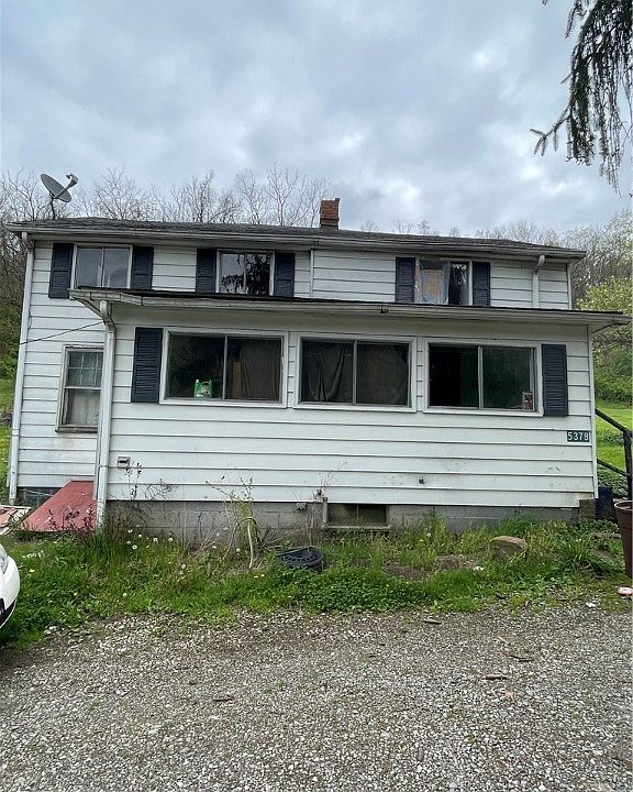 5378 State Route 152, Dillonvale, OH 43917 MLS 4456363 Zillow