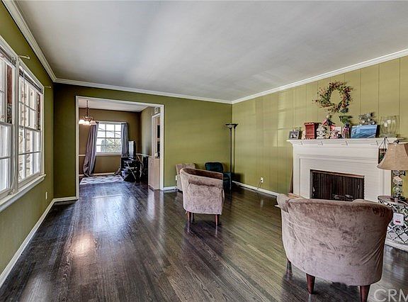 5th image of 4124 Don Felipe Dr