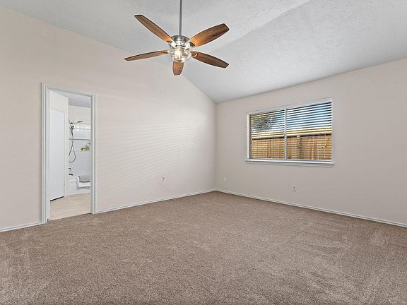 5th image of 24242 Azure Sky Dr