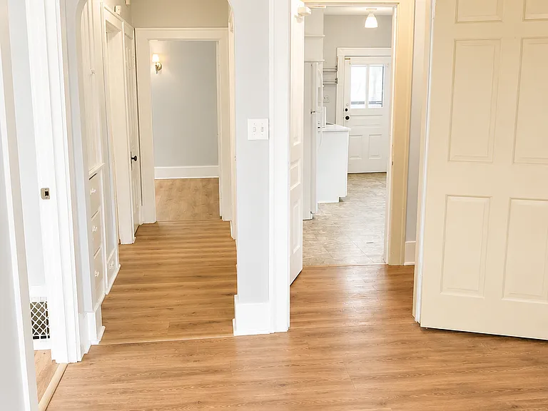 829 Miller Ave #2 — Photo 22