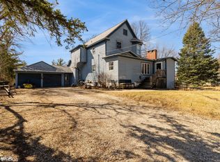 820 C Ave, Nevada, IA 50201