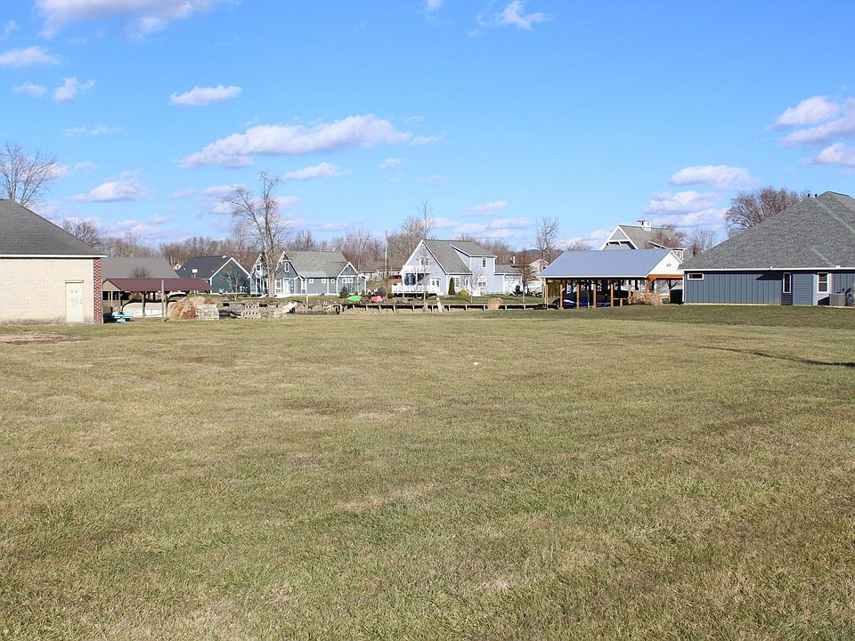 1st image of 14890 S Shore Dr