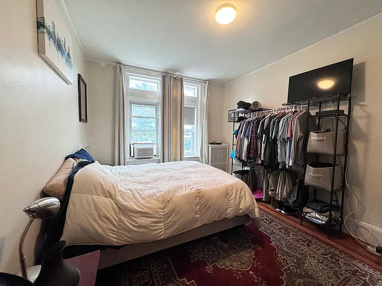 3 Englewood Ave #5 — Photo 10