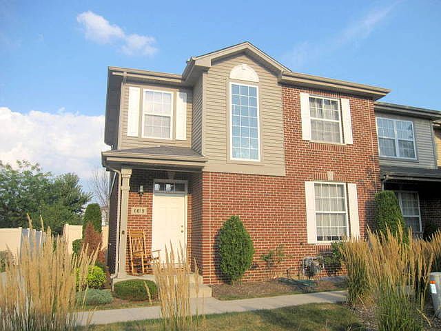 1st image of 6619 Pine Lake Dr