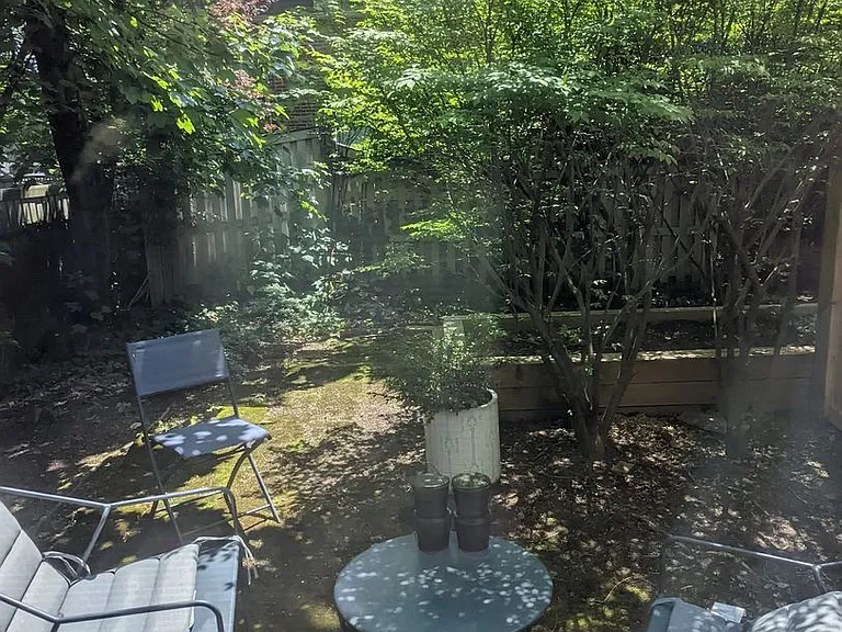 338 Harvard St #3 — Photo 7