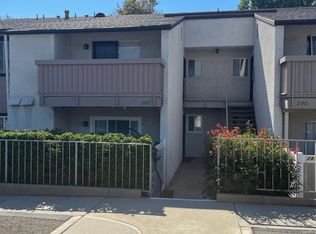 8990 19th St APT 292, Rancho Cucamonga, CA 91701